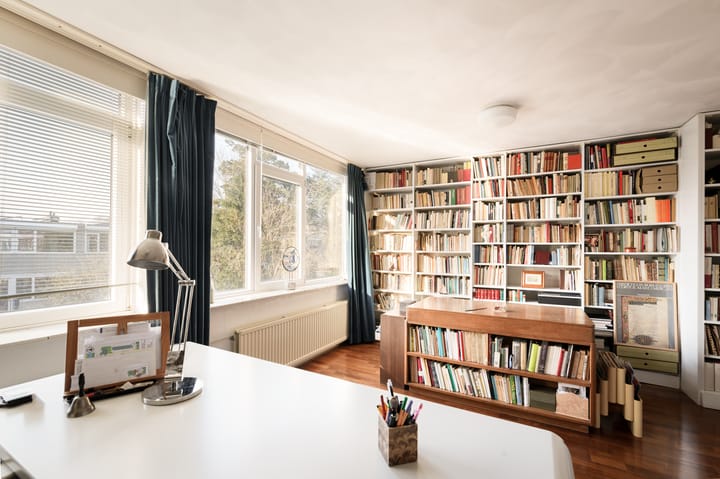 Foto 30 van Cannenburg 64