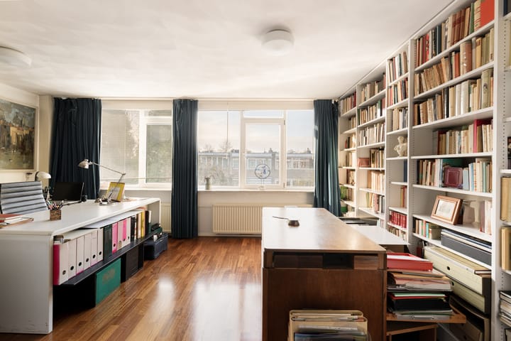 Foto 31 van Cannenburg 64