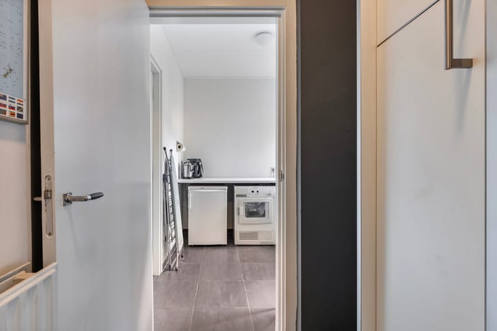 Photo 22 of Bosstraat 23