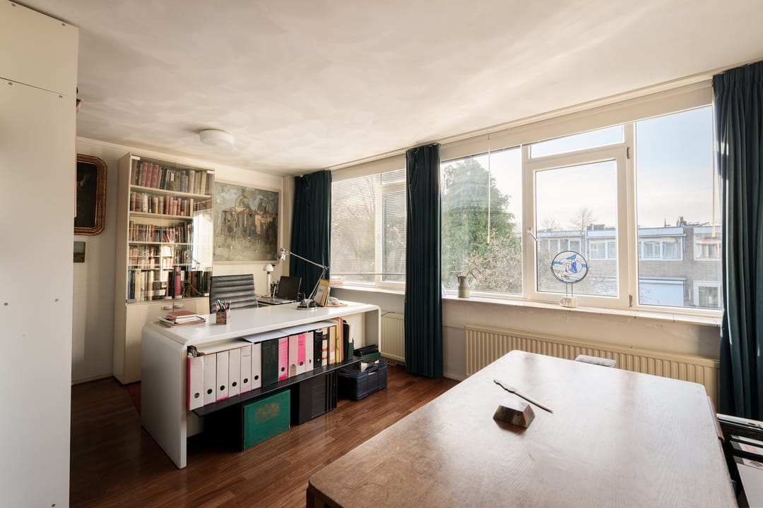 Foto 32 van Cannenburg 64