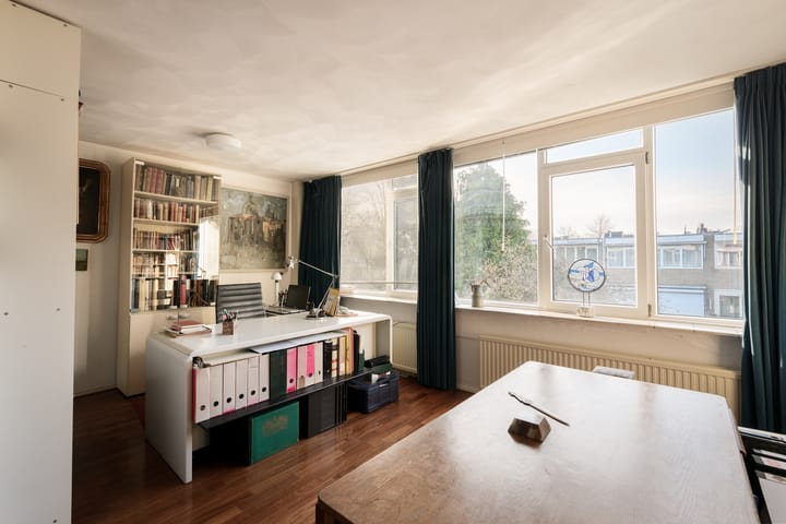 Foto 32 van Cannenburg 64