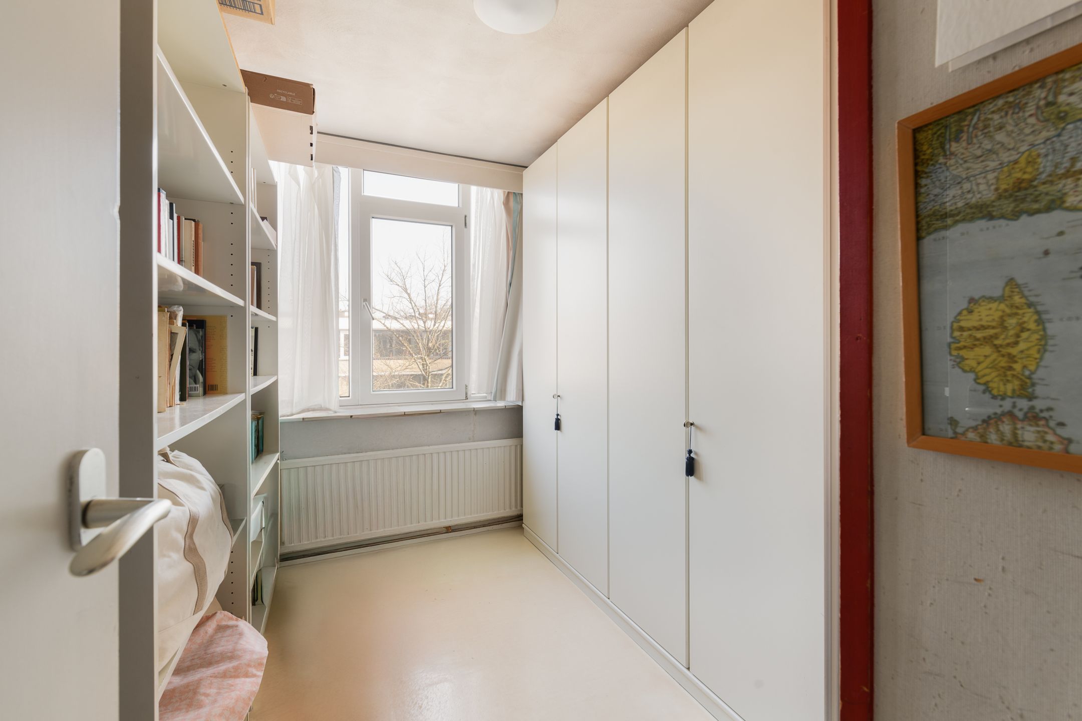 Foto 33 van Cannenburg 64