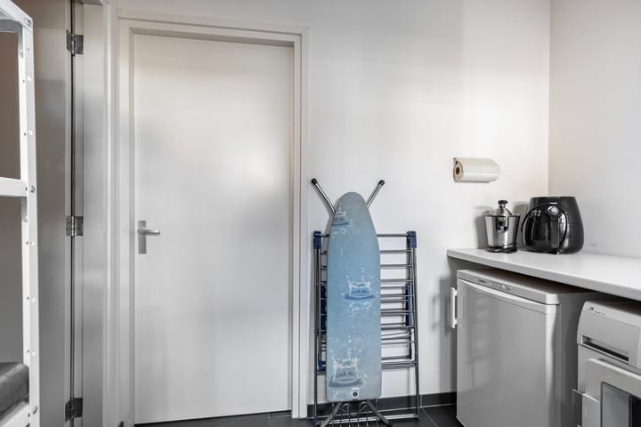 Photo 24 of Bosstraat 23