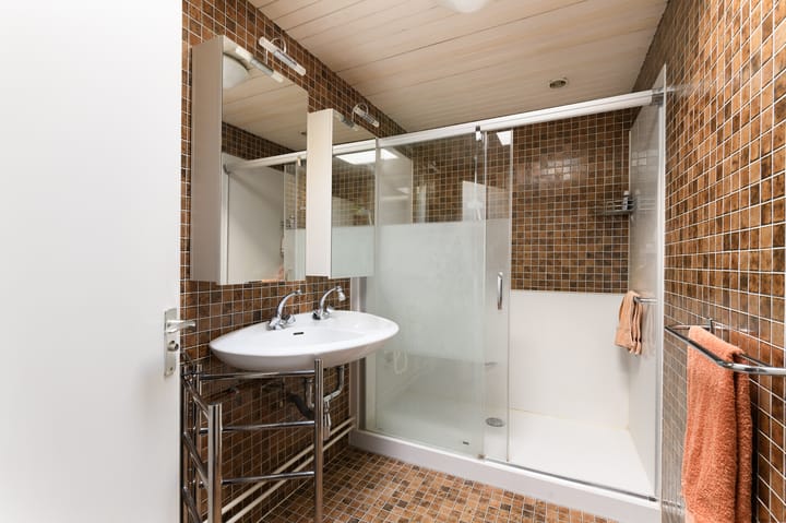 Foto 34 van Cannenburg 64