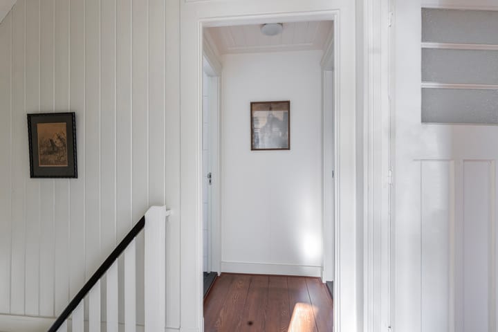 Photo 26 of Bosstraat 23