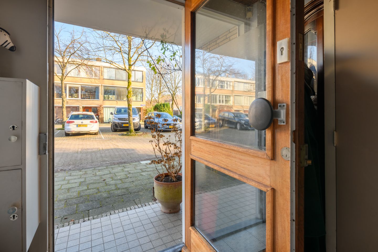 Foto 35 van Cannenburg 64