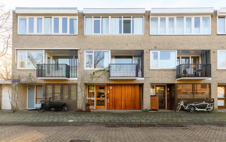 Foto 36 van Cannenburg 64