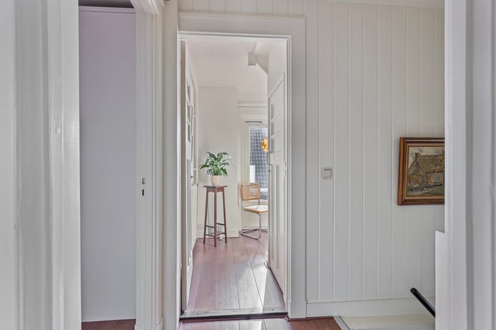 Photo 27 of Bosstraat 23