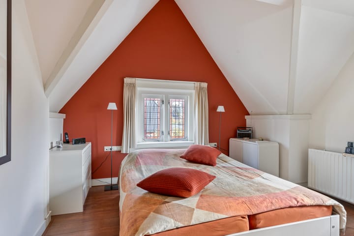 Photo 28 of Bosstraat 23