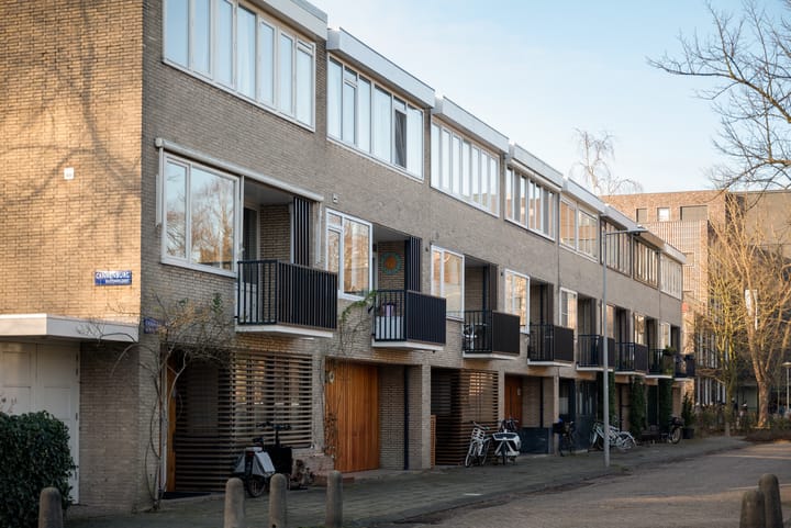 Foto 37 van Cannenburg 64