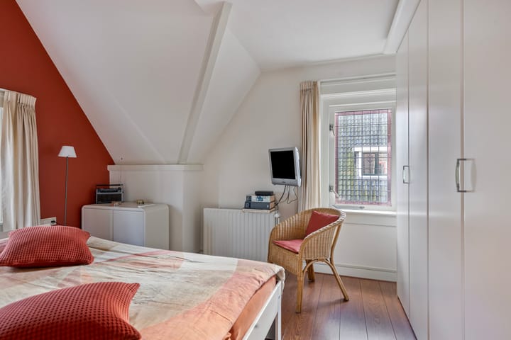 Photo 29 of Bosstraat 23