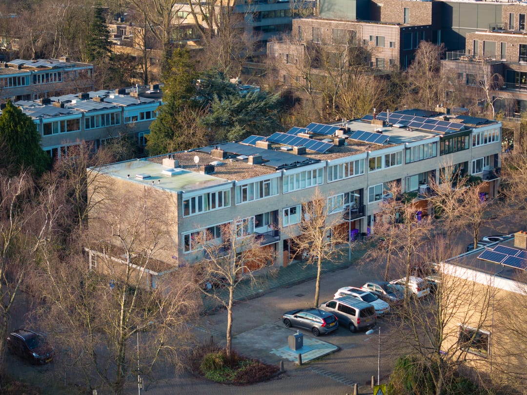 Foto 38 van Cannenburg 64