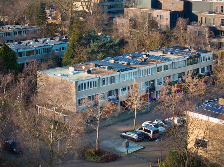 Foto 38 van Cannenburg 64