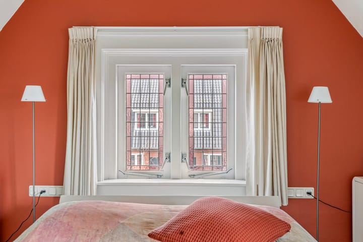 Photo 30 of Bosstraat 23