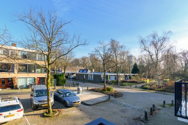 Foto 39 van Cannenburg 64