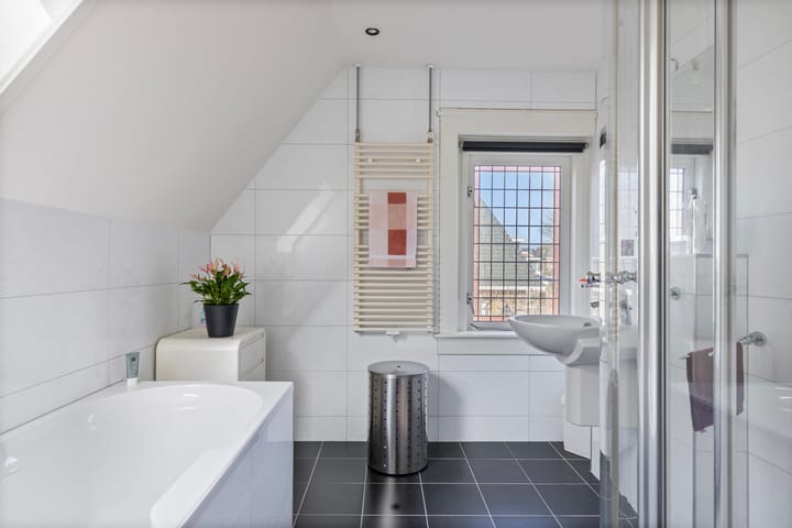 Photo 31 of Bosstraat 23