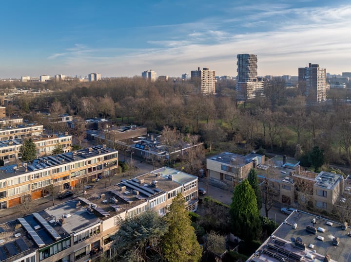 Foto 40 van Cannenburg 64