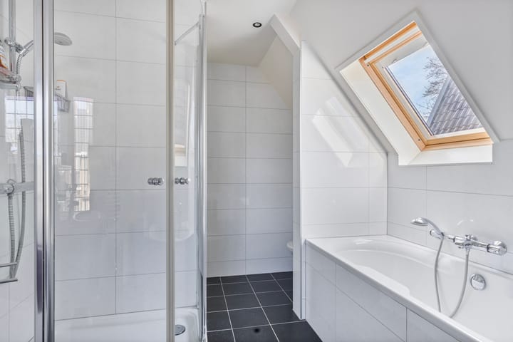 Photo 32 of Bosstraat 23