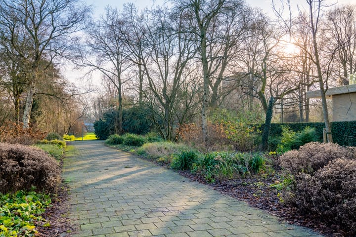 Foto 41 van Cannenburg 64