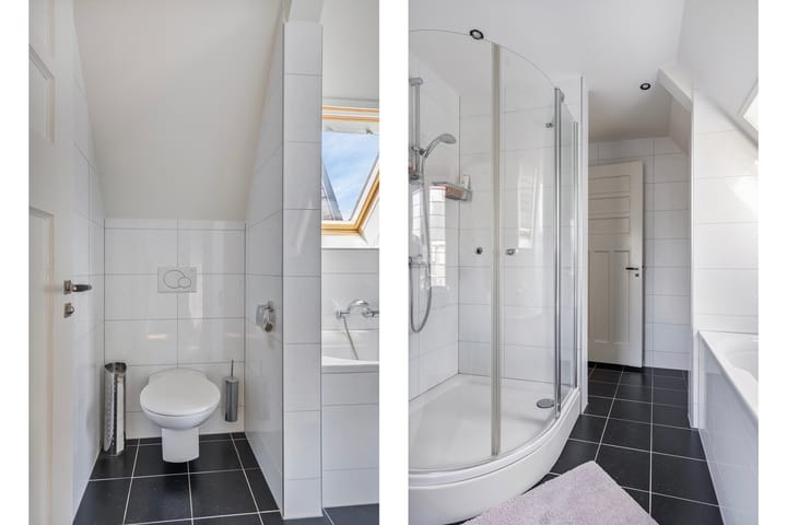 Photo 33 of Bosstraat 23