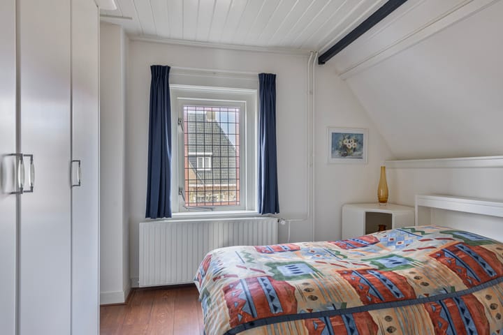 Photo 34 of Bosstraat 23