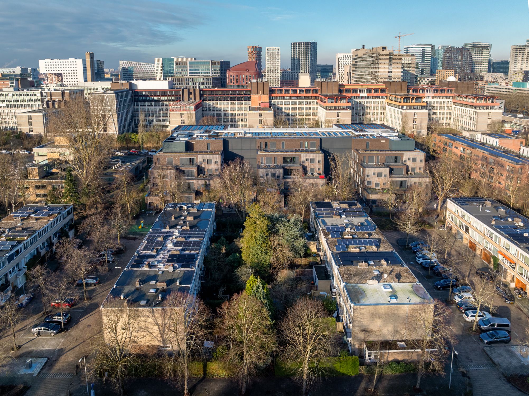 Foto 42 van Cannenburg 64