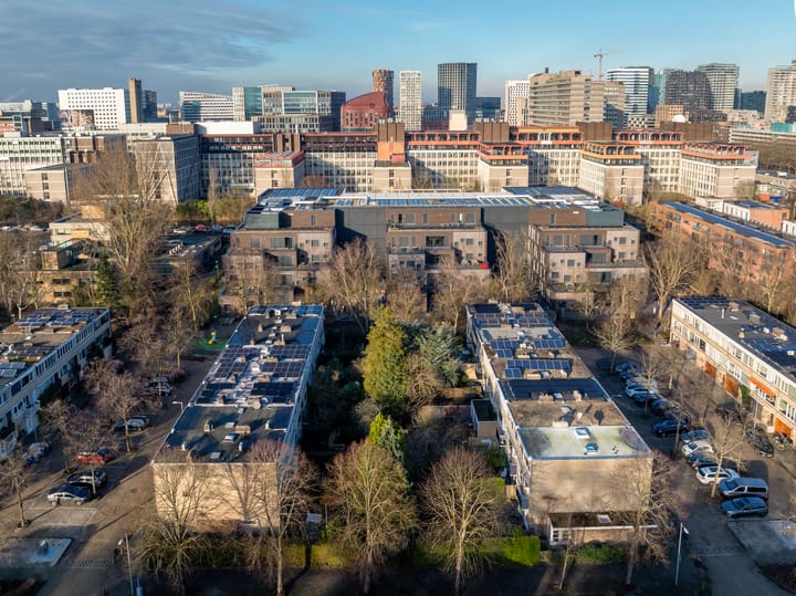 Foto 42 van Cannenburg 64