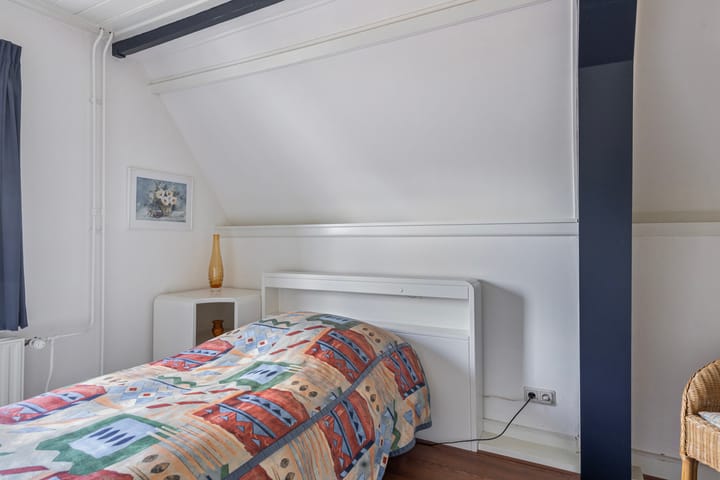 Photo 35 of Bosstraat 23