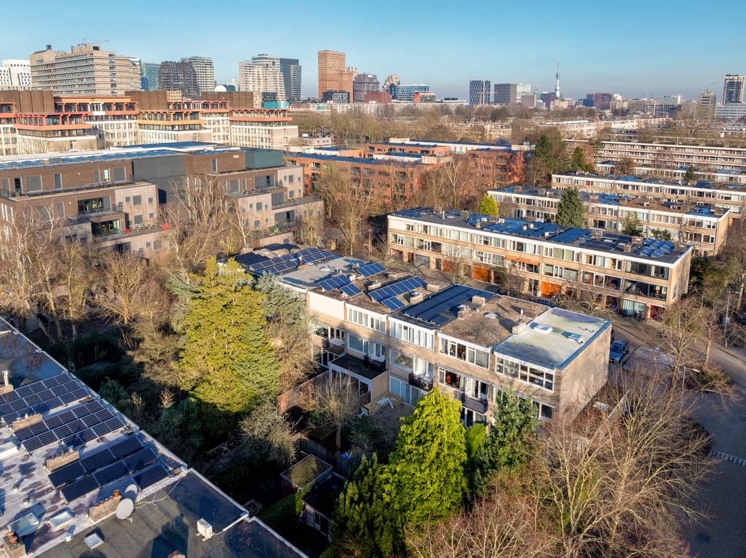 Foto 43 van Cannenburg 64