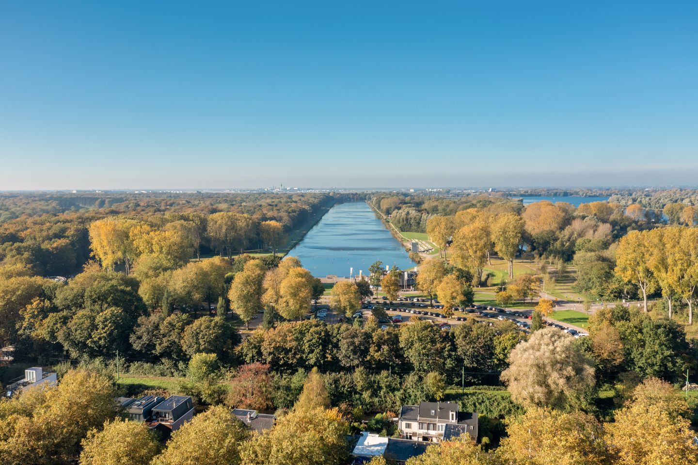 Foto 44 van Cannenburg 64