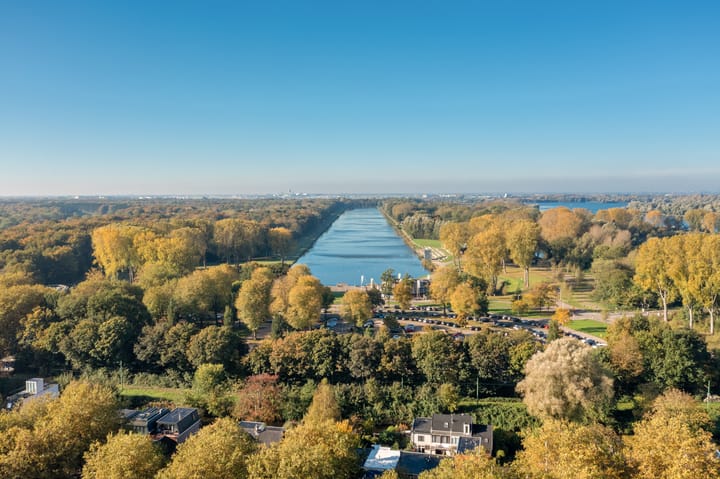 Foto 44 van Cannenburg 64