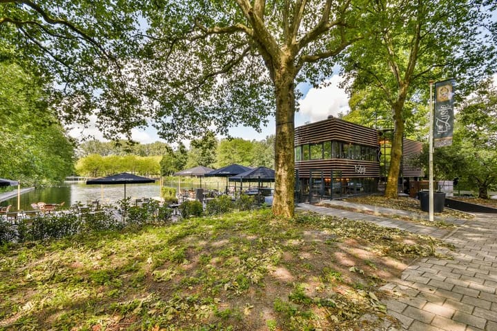 Foto 45 van Cannenburg 64