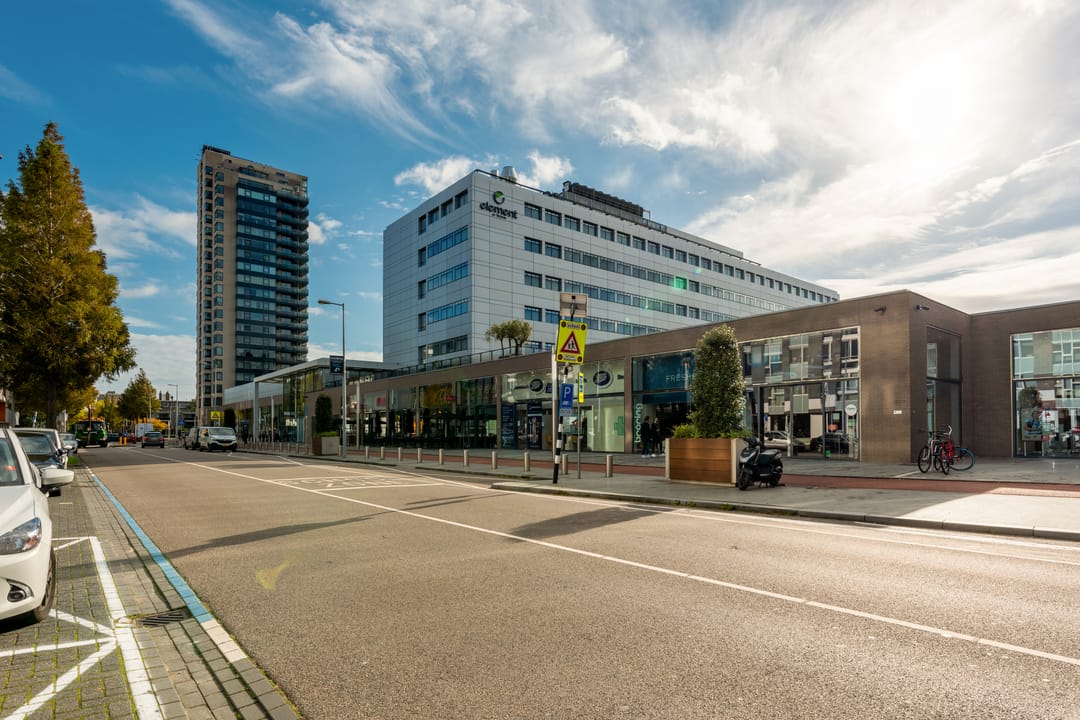 Foto 46 van Cannenburg 64