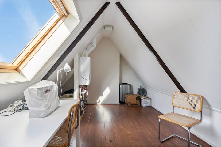 Photo 38 of Bosstraat 23