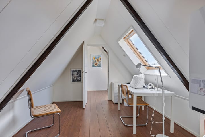 Photo 39 of Bosstraat 23