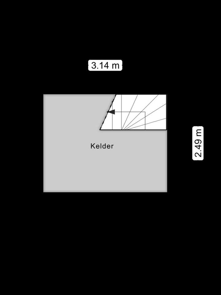 Photo 47 of Bosstraat 23