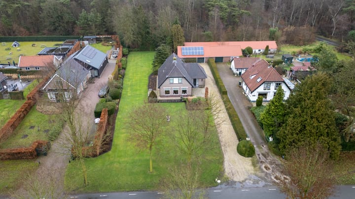 Photo 2 of Stakenbergweg 166-A