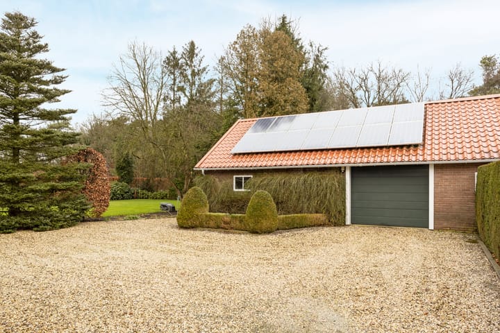 Photo 3 of Stakenbergweg 166-A