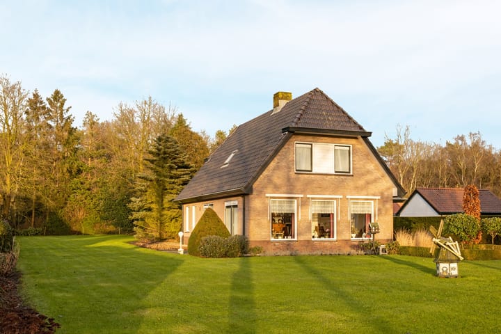 Photo 6 of Stakenbergweg 166-A