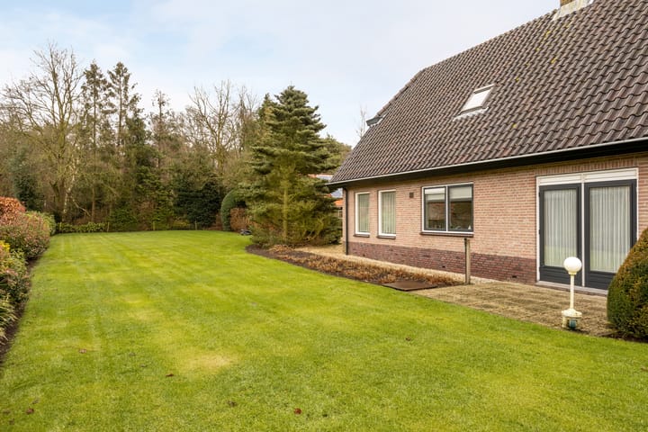 Photo 9 of Stakenbergweg 166-A