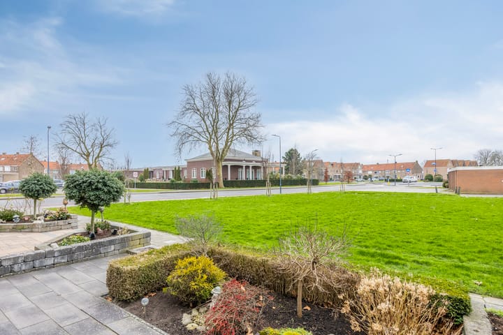 Foto 2 van Schoklandstraat 14