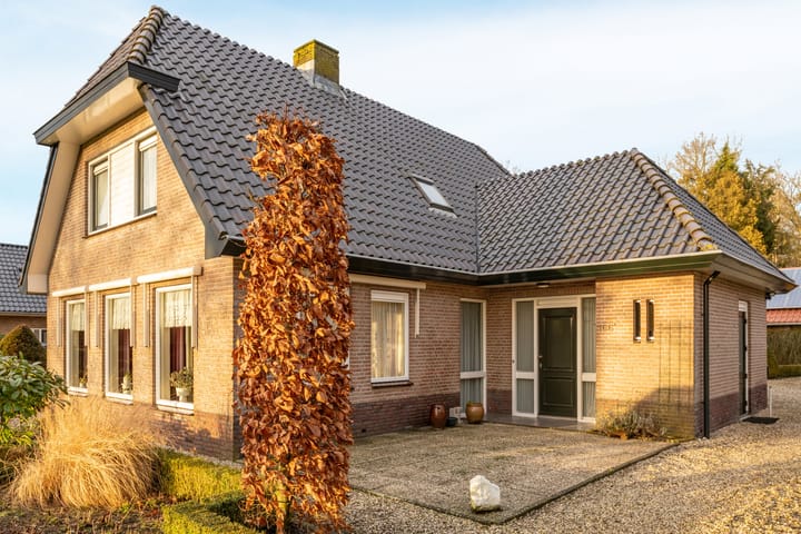 Photo 11 of Stakenbergweg 166-A