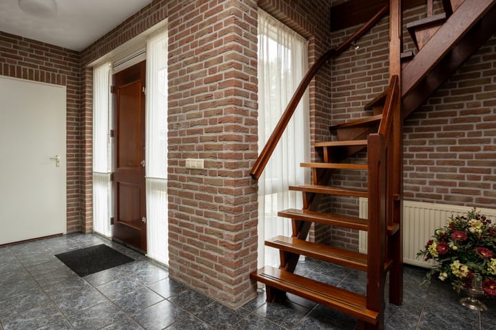 Photo 12 of Stakenbergweg 166-A