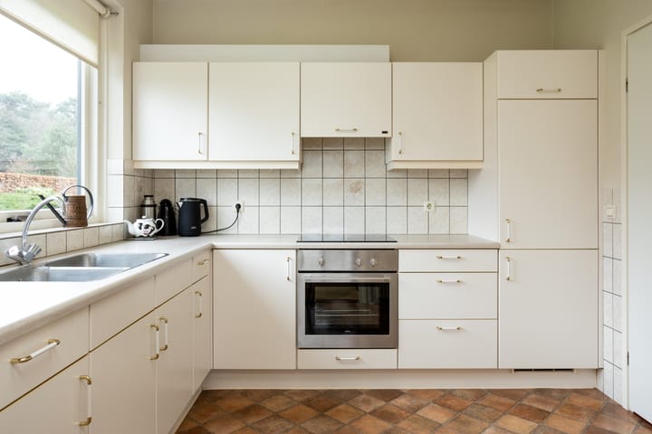 Photo 13 of Stakenbergweg 166-A