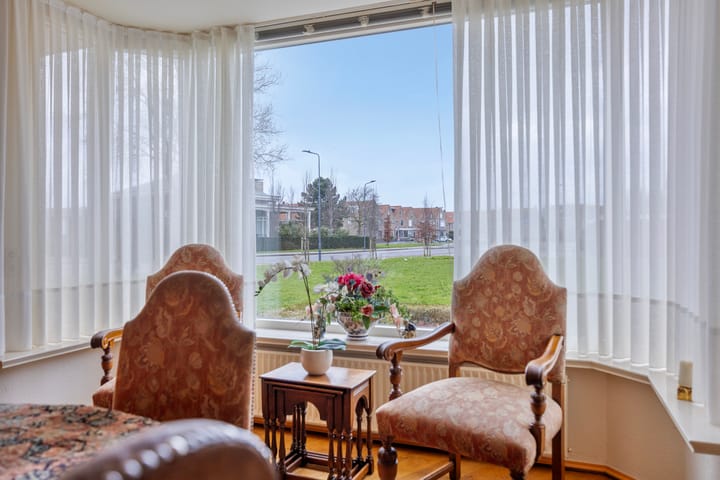 Foto 5 van Schoklandstraat 14