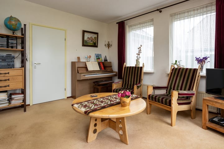 Photo 16 of Stakenbergweg 166-A