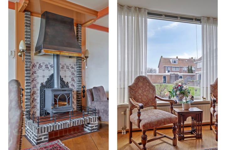 Foto 9 van Schoklandstraat 14