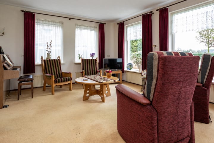 Photo 18 of Stakenbergweg 166-A