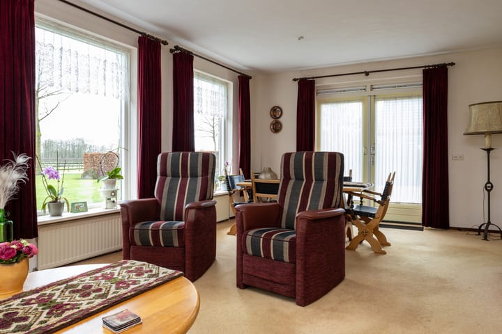 Photo 19 of Stakenbergweg 166-A