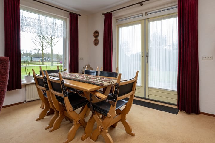 Photo 20 of Stakenbergweg 166-A